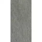 Керамогранит Italon Magma Fog 60x120 610010004065