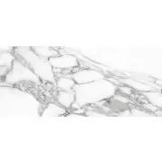 Керамогранит Emil Ceramica Tele Di Marmo Selection Arabescato Corchia Lappato 120x278 EJW1