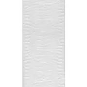 Настенная плитка Kerama Marazzi Махараджа 11059T Белый 30x60