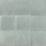 Керамогранит Mainzu Carino Menta Green 20x20
