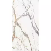 Керамогранит Rex Ceramiche Les Origines De Rex Glossy 6 mm Rett 120x240 769970