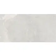 Керамогранит Azteca Dubai Ice 60x120