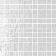 Мозаика Kerama Marazzi Темари 20058 (2,5x2,5) 29,8x29,8