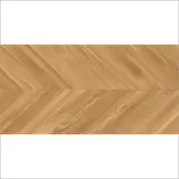 Керамогранит Geotiles Ebony Miel 60x120