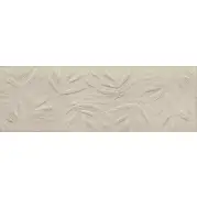 Керамогранит Baldocer Village Fossile Soft Sable 30x90