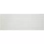 Плитка STN Ceramica P.B. Jasper Ry White Mt Rect. Rel. 33.3x90 настенная