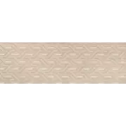 Декор Ascot Ceramiche Evolution Decor Mood Cream 25x75 EVOD252M