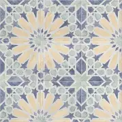 Керамогранит Mainzu Carino Deco Marla 20x20