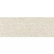 Плитка Aparici Palazzo Ivory Reale 25.1x75.6 настенная
