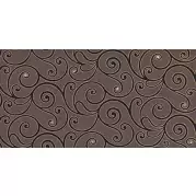 Декор Panaria Experience Ricciolo Visone 30x60