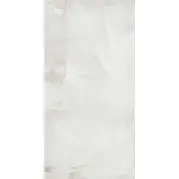 Керамогранит Realistik Hack Berry Bianco Sugar Polished 60x120