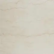 Керамогранит Navarti Talia Marfil 60x60