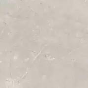Керамогранит Fanal Milord Gris Mat 90x90