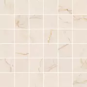 Мозаика Gayafores Mos. Crema Avorio 30x30 GF-MCA3030