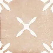 Керамогранит Harmony Pangea Sand Flower 22.3x22.3 40800