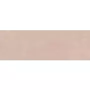 Плитка Ragno Resina Rosa rett. 40x120 настенная R79W