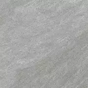 Напольная плитка PAV AVALON GRIS 31.6x31.6 Mayolica Ceramica