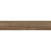 Керамогранит Realistik Pure Wood Teak Matt 20x120