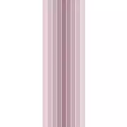 Настенная плитка CSASMLIL00 Abita Smart Lilla 20x60 Sant Agostino