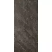 Керамогранит Del Conca Pietra Pese Stories № 04 HSE 8 Rett 60x120