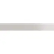 Плинтус Kerlife Rod. Concrete Sand 8x60