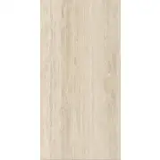 Керамогранит Cercom In Contro In Cream Nat Rett 60x120
