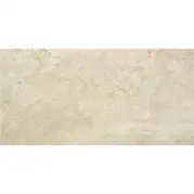 Керамогранит STN Ceramica Stream Beige Mat Rect 60x120