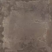 Керамогранит STN Ceramica Uslar Oxid 75x75