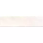 Плитка Natucer Evoke Clear 6.5x26 настенная