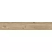Керамогранит Peronda Verbier Taupe As C R 24x151 31602