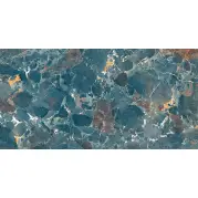 Керамогранит Seron Alicante Aqua Exotic 80x160