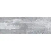 Настенная плитка 60009 Allure серый 20x60 Laparet