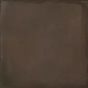Керамогранит Cerdomus Crete Bronzo Matt 40x40 88342