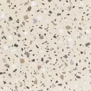 Керамогранит El Molino Padua Bone Satinado Rect. 59x59 EM-PBN5959