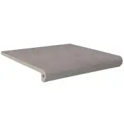 Ступень Exagres Peldano ML Portland Grey (R12) 33x33