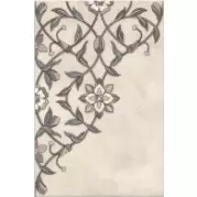 Декор Kerama Marazzi Тадж-Махал AC222-8219 20x30