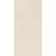 Керамогранит Rondine Pastel X Corda Rett 60x120 J94315