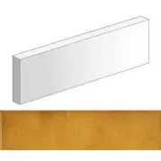 Плинтус Vives Ceramica Clasica Bronce Rodapie 8x31.6