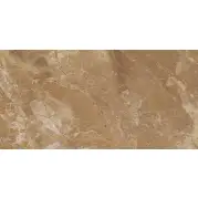 Настенная плитка Nemo 08-01-15-1345 коричневый 20x40 Ceramica Classic