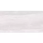 Керамогранит 11-022-3 Moonlight White Lux 60x120 Azteca