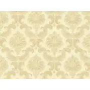 Виниловые обои Fresco Mirage Traditions 987-75331