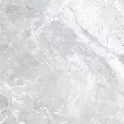 Керамогранит La Faenza I Marmi La Faenza Grigio 60x60 MIXTURE 60G