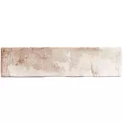 Плитка Mainzu Bayonne Beige 7.5x30 настенная