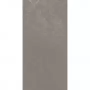 Керамогранит Casalgrande Padana Resina Tobacco 90x180 10490022