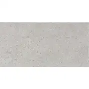 Керамогранит Rako Piazzetta светло-серый 30x60 DAKSE788