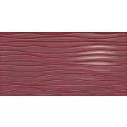 Плитка Grespania Galaxy Bruma Burdeus 20x60 настенная