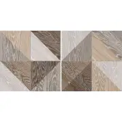 Керамогранит Melange Natural 33.15x33.15 Gayafores