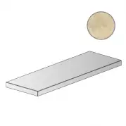Ступень Naxos Pictura Canosa Soft Gradino Angolare Costa Ret Sx 33x120 125564