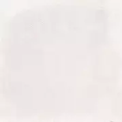Керамогранит Porcelanosa Bottega White 120x120 P92021491