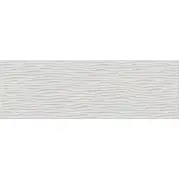Плитка Emigres Microcemento Cooper Blanco 30x90 настенная